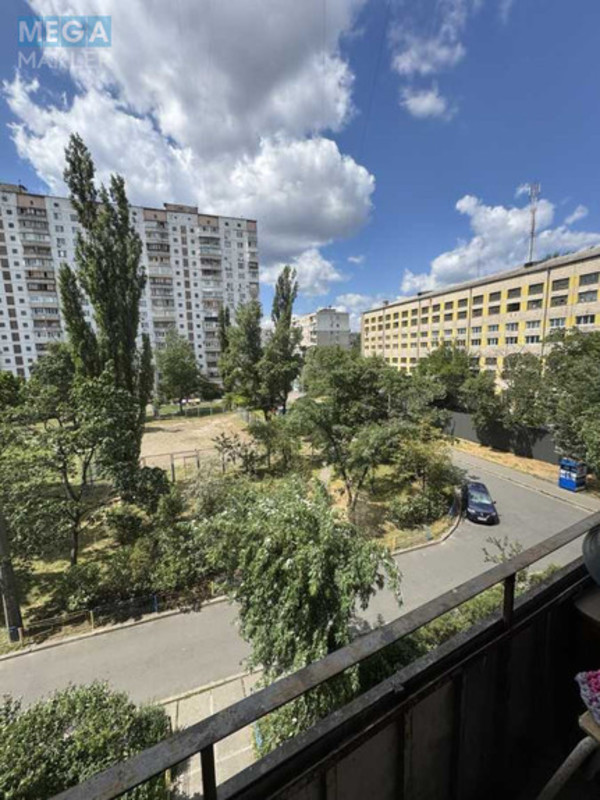 Продаж 1 кімнатної квартири (34/17/8), 4 пов. 16 пов. будинку, <a class="location-link" href="/kiev/" title="Недвижимость Київ">Київ</a>, <a class="location-link" href="/kiev/obolonskij/" title="Недвижимость Оболонський район">Оболонський р-н</a>, Оболонська пл., 5 (изображение 18)