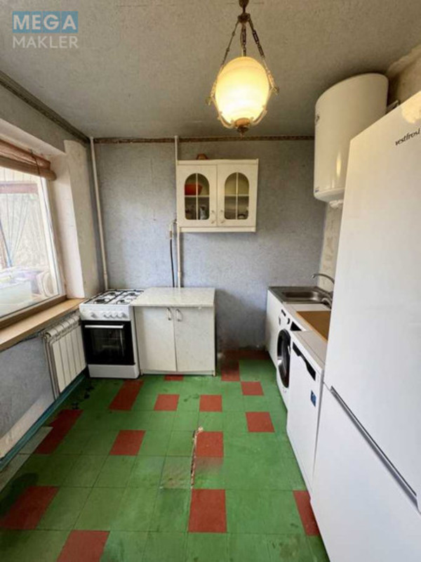 Продаж 1 кімнатної квартири (35/17/8,1), 4 пов. 16 пов. будинку, <a class="location-link" href="/kiev/" title="Недвижимость Київ">Київ</a>, <a class="location-link" href="/kiev/obolonskij/" title="Недвижимость Оболонський район">Оболонський р-н</a>, Оболонська пл., 5 (изображение 6)