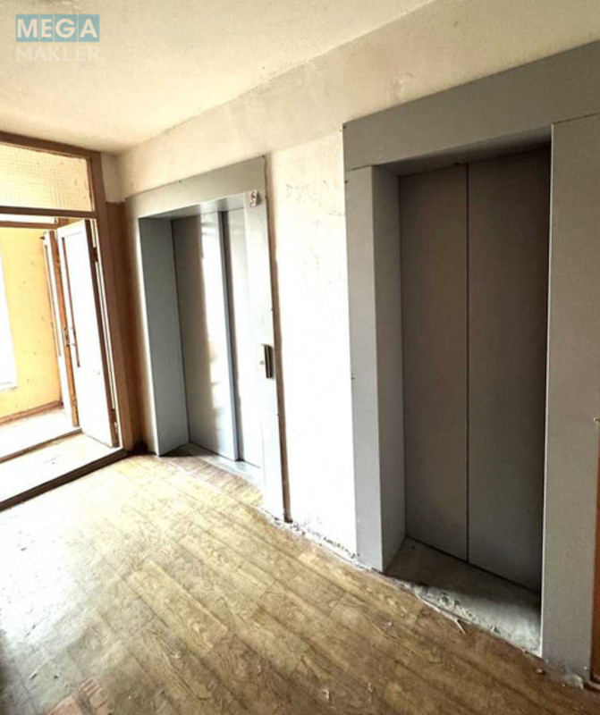 Продаж 1 кімнатної квартири (35/17/8,1), 4 пов. 16 пов. будинку, <a class="location-link" href="/kiev/" title="Недвижимость Київ">Київ</a>, <a class="location-link" href="/kiev/obolonskij/" title="Недвижимость Оболонський район">Оболонський р-н</a>, Оболонська пл., 5 (изображение 18)