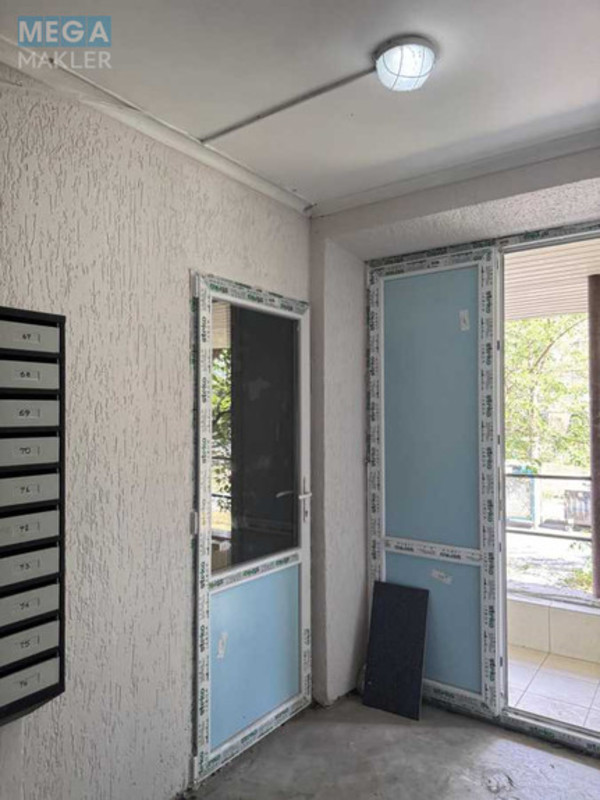 Продаж 1 кімнатної квартири (35/17/8,1), 4 пов. 16 пов. будинку, <a class="location-link" href="/kiev/" title="Недвижимость Київ">Київ</a>, <a class="location-link" href="/kiev/obolonskij/" title="Недвижимость Оболонський район">Оболонський р-н</a>, Оболонська пл., 5 (изображение 19)