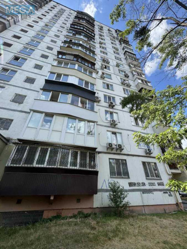 Продаж 1 кімнатної квартири (35/17/8,1), 4 пов. 16 пов. будинку, <a class="location-link" href="/kiev/" title="Недвижимость Київ">Київ</a>, <a class="location-link" href="/kiev/obolonskij/" title="Недвижимость Оболонський район">Оболонський р-н</a>, Оболонська пл., 5 (изображение 21)