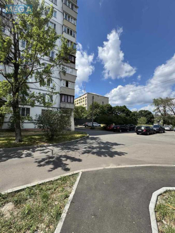 Продаж 1 кімнатної квартири (35/17/8,1), 4 пов. 16 пов. будинку, <a class="location-link" href="/kiev/" title="Недвижимость Київ">Київ</a>, <a class="location-link" href="/kiev/obolonskij/" title="Недвижимость Оболонський район">Оболонський р-н</a>, Оболонська пл., 5 (изображение 22)
