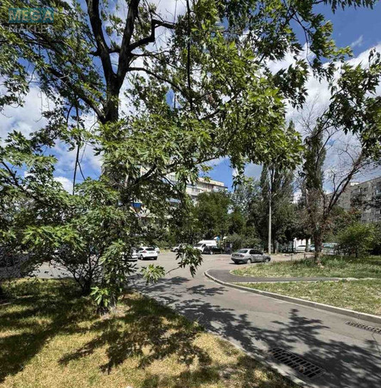 Продаж 1 кімнатної квартири (35/17/8,1), 4 пов. 16 пов. будинку, <a class="location-link" href="/kiev/" title="Недвижимость Київ">Київ</a>, <a class="location-link" href="/kiev/obolonskij/" title="Недвижимость Оболонський район">Оболонський р-н</a>, Оболонська пл., 5 (изображение 23)
