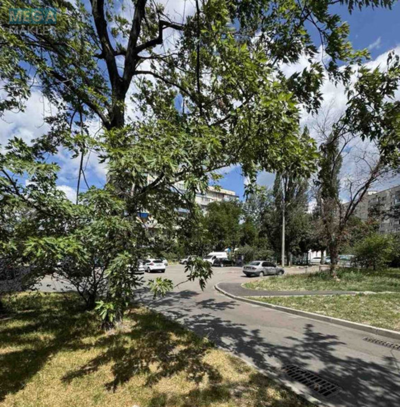 Продаж 1 кімнатної квартири (35/17/8,1), 4 пов. 16 пов. будинку, <a class="location-link" href="/kiev/" title="Недвижимость Київ">Київ</a>, <a class="location-link" href="/kiev/obolonskij/" title="Недвижимость Оболонський район">Оболонський р-н</a>, Оболонська пл., 5 (изображение 23)