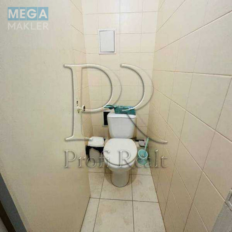 Продаж 2 кімнатної квартири (50/30/8), 1 пов. 5 пов. будинку, <a class="location-link" href="/kiev/" title="Недвижимость Київ">Київ</a>, <a class="location-link" href="/kiev/solomenskij/" title="Недвижимость Солом'янський район">Солом'янський р-н</a>, Міцкевича Адама вулиця, 9 (изображение 6)