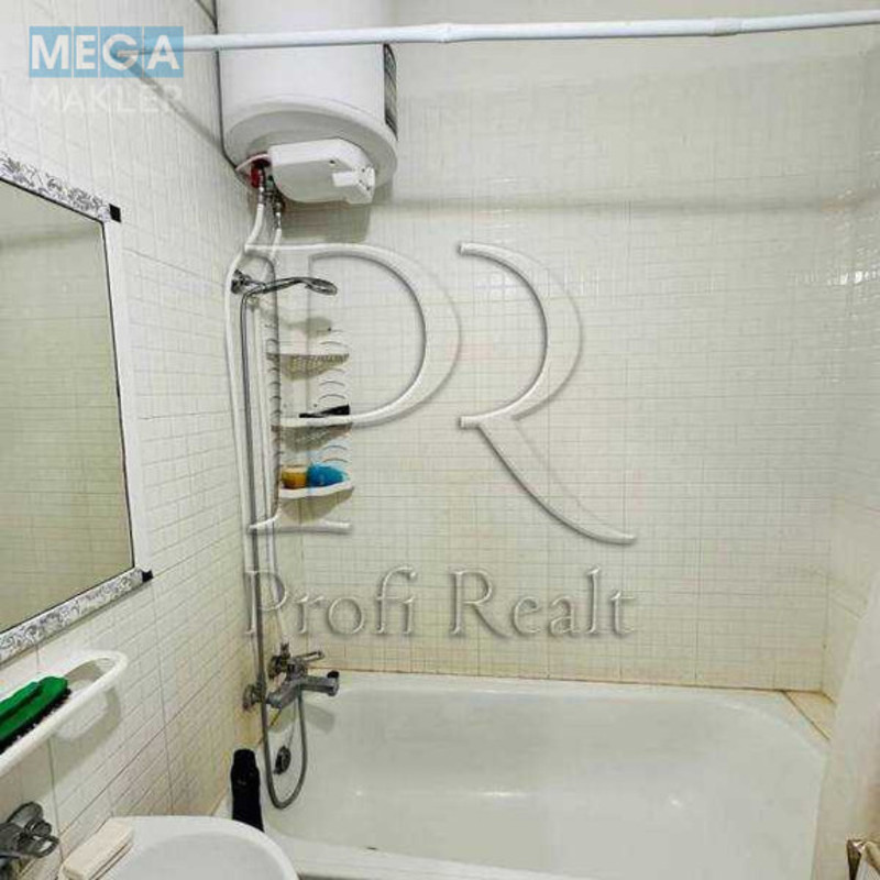 Продаж 2 кімнатної квартири (50/30/8), 1 пов. 5 пов. будинку, <a class="location-link" href="/kiev/" title="Недвижимость Київ">Київ</a>, <a class="location-link" href="/kiev/solomenskij/" title="Недвижимость Солом'янський район">Солом'янський р-н</a>, Міцкевича Адама вулиця, 9 (изображение 7)