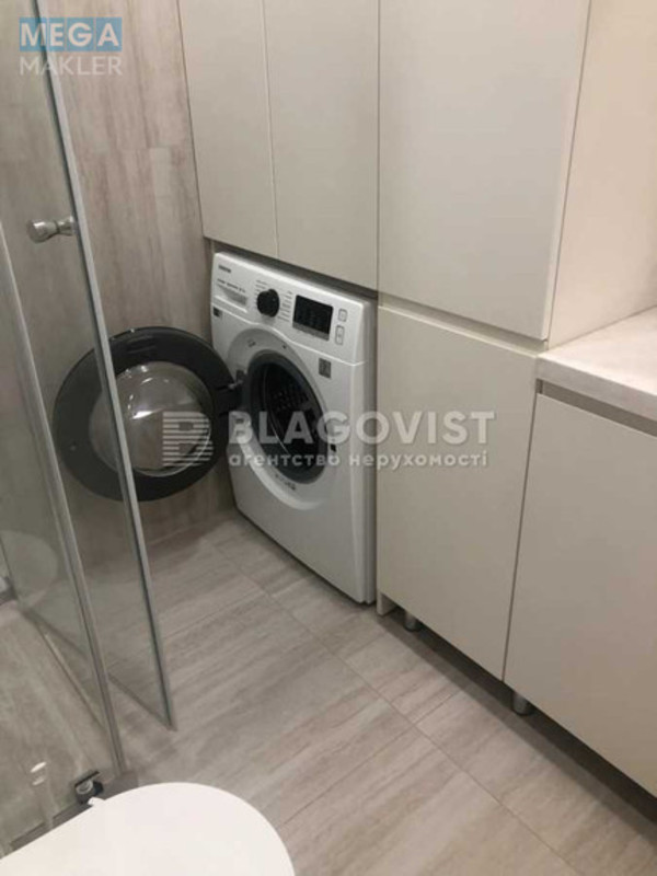 Продаж 1 кімнатної квартири (48/15/20,9), 2 пов. 24 пов. будинку, <a class="location-link" href="/kiev/" title="Недвижимость Київ">Київ</a>, <a class="location-link" href="/kiev/darnickij/" title="Недвижимость Дарницький район">Дарницький р-н</a>, Причальная ул., 14 (изображение 6)