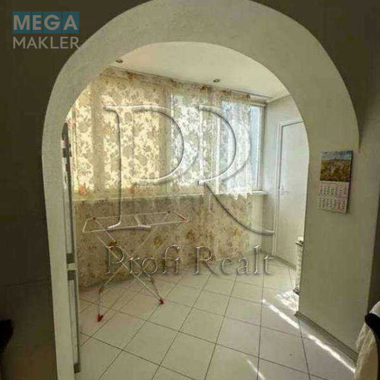 Продаж 2 кімнатної квартири (58/33/9), 7 пов. 10 пов. будинку, <a class="location-link" href="/kiev/" title="Недвижимость Київ">Київ</a>, <a class="location-link" href="/kiev/dneprovskij/" title="Недвижимость Дніпровський район">Дніпровський р-н</a>, Новаторів вулиця, 22В (изображение 2)