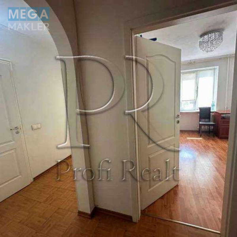 Продаж 2 кімнатної квартири (58/33/9), 7 пов. 10 пов. будинку, <a class="location-link" href="/kiev/" title="Недвижимость Київ">Київ</a>, <a class="location-link" href="/kiev/dneprovskij/" title="Недвижимость Дніпровський район">Дніпровський р-н</a>, Новаторів вулиця, 22В (изображение 4)