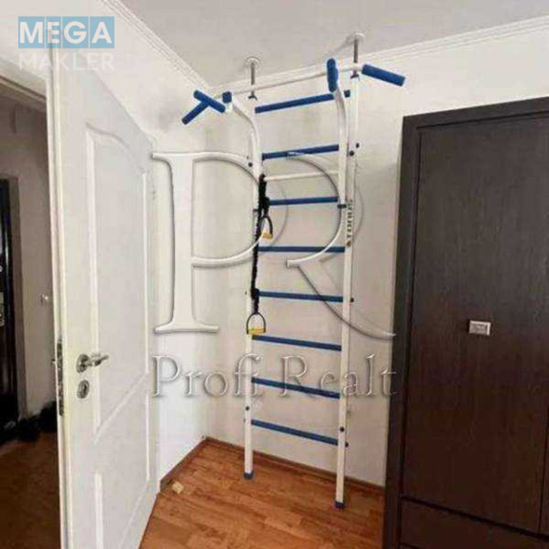 Продаж 2 кімнатної квартири (58/33/9), 7 пов. 10 пов. будинку, <a class="location-link" href="/kiev/" title="Недвижимость Київ">Київ</a>, <a class="location-link" href="/kiev/dneprovskij/" title="Недвижимость Дніпровський район">Дніпровський р-н</a>, Новаторів вулиця, 22В (изображение 6)