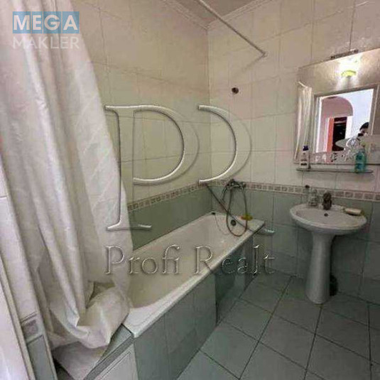 Продаж 2 кімнатної квартири (58/33/9), 7 пов. 10 пов. будинку, <a class="location-link" href="/kiev/" title="Недвижимость Київ">Київ</a>, <a class="location-link" href="/kiev/dneprovskij/" title="Недвижимость Дніпровський район">Дніпровський р-н</a>, Новаторів вулиця, 22В (изображение 7)