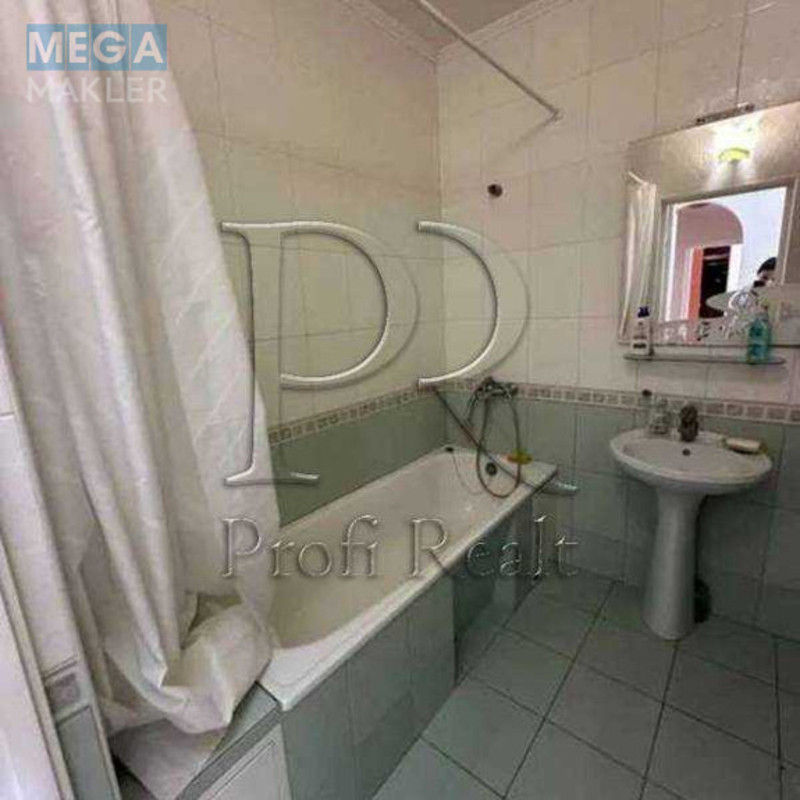 Продаж 2 кімнатної квартири (58/33/9), 7 пов. 10 пов. будинку, <a class="location-link" href="/kiev/" title="Недвижимость Київ">Київ</a>, <a class="location-link" href="/kiev/dneprovskij/" title="Недвижимость Дніпровський район">Дніпровський р-н</a>, Новаторів вулиця, 22В (изображение 7)