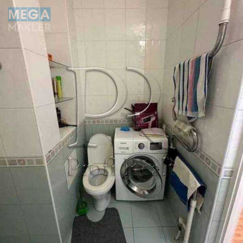 Продаж 2 кімнатної квартири (58/33/9), 7 пов. 10 пов. будинку, <a class="location-link" href="/kiev/" title="Недвижимость Київ">Київ</a>, <a class="location-link" href="/kiev/dneprovskij/" title="Недвижимость Дніпровський район">Дніпровський р-н</a>, Новаторів вулиця, 22В (изображение 8)