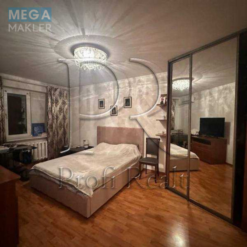 Продаж 2 кімнатної квартири (58/33/9), 7 пов. 10 пов. будинку, <a class="location-link" href="/kiev/" title="Недвижимость Київ">Київ</a>, <a class="location-link" href="/kiev/dneprovskij/" title="Недвижимость Дніпровський район">Дніпровський р-н</a>, Новаторів вулиця, 22В (изображение 9)