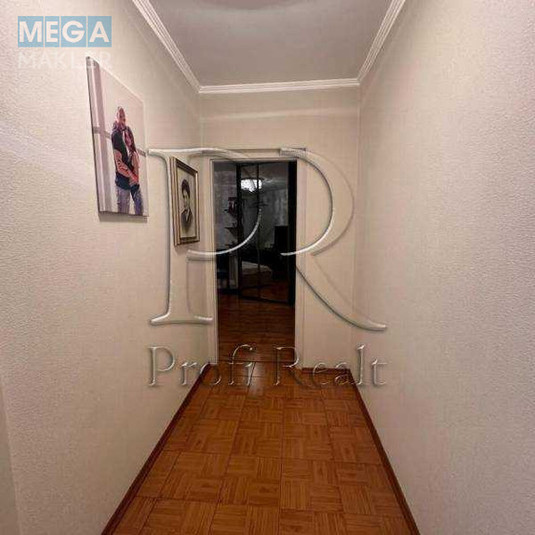 Продаж 2 кімнатної квартири (58/33/9), 7 пов. 10 пов. будинку, <a class="location-link" href="/kiev/" title="Недвижимость Київ">Київ</a>, <a class="location-link" href="/kiev/dneprovskij/" title="Недвижимость Дніпровський район">Дніпровський р-н</a>, Новаторів вулиця, 22В (изображение 10)