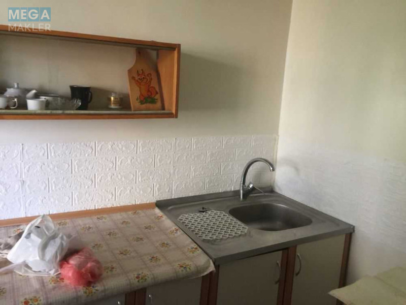 Оренда 1 кімнатної квартири, <a class="location-link" href="/odessa/" title="Недвижимость Одеса">Одеса</a>, <a class="location-link" href="/odessa/kievskij/" title="Недвижимость Київський район">Київський р-н</a>, Королёва, 34/1 (изображение 4)