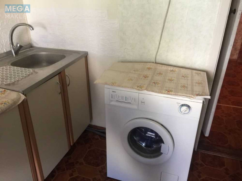 Оренда 1 кімнатної квартири, <a class="location-link" href="/odessa/" title="Недвижимость Одеса">Одеса</a>, <a class="location-link" href="/odessa/kievskij/" title="Недвижимость Київський район">Київський р-н</a>, Королёва, 34/1 (изображение 7)