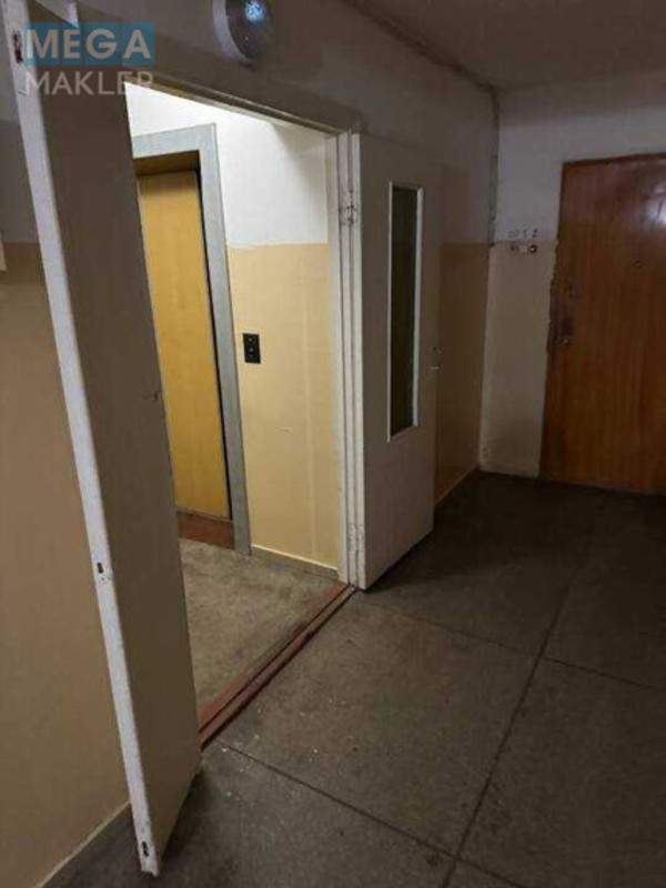 Продаж 3 кімнатної квартири (73/?/8,5), 2 пов. 16 пов. будинку, <a class="location-link" href="/kiev/" title="Недвижимость Київ">Київ</a>, <a class="location-link" href="/kiev/dneprovskij/" title="Недвижимость Дніпровський район">Дніпровський р-н</a>, Митрополита Андрея Шептицького пров., 3г (изображение 3)