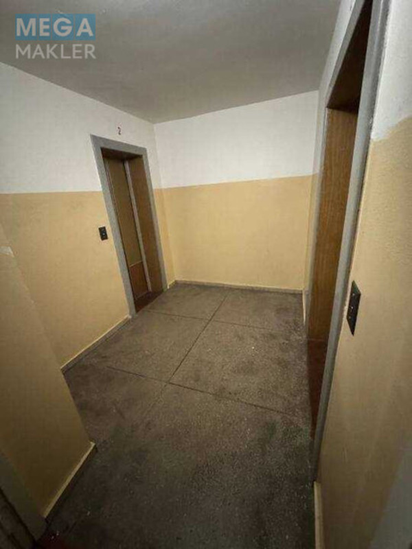 Продаж 3 кімнатної квартири (73/?/8,5), 2 пов. 16 пов. будинку, <a class="location-link" href="/kiev/" title="Недвижимость Київ">Київ</a>, <a class="location-link" href="/kiev/dneprovskij/" title="Недвижимость Дніпровський район">Дніпровський р-н</a>, Митрополита Андрея Шептицького пров., 3г (изображение 4)