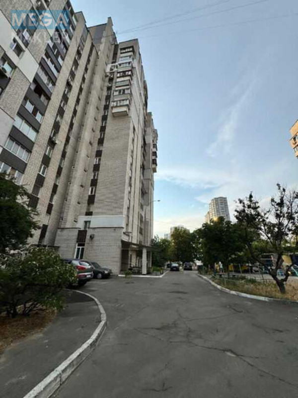 Продаж 3 кімнатної квартири (73/?/8,5), 2 пов. 16 пов. будинку, <a class="location-link" href="/kiev/" title="Недвижимость Київ">Київ</a>, <a class="location-link" href="/kiev/dneprovskij/" title="Недвижимость Дніпровський район">Дніпровський р-н</a>, Митрополита Андрея Шептицького пров., 3г (изображение 10)