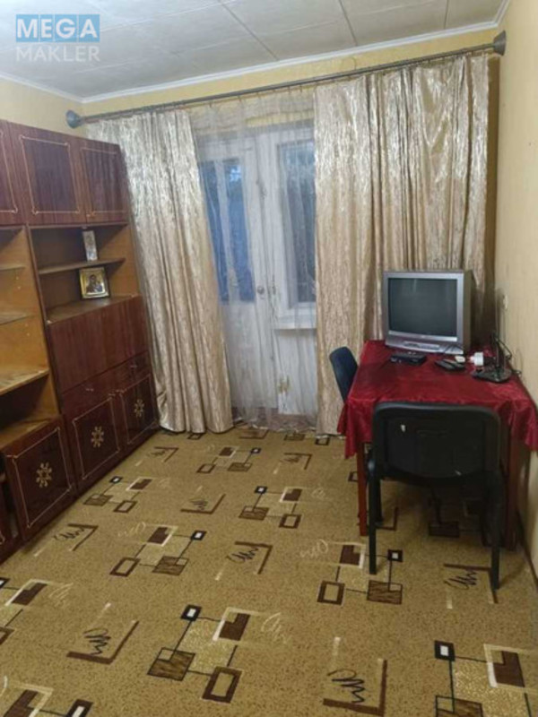 Оренда 2 кімнатної квартири, <a class="location-link" href="/odessa/" title="Недвижимость Одеса">Одеса</a>, <a class="location-link" href="/odessa/suvorovskij/" title="Недвижимость Суворовський район">Суворовський р-н</a>, Ядова, 63а (изображение 3)