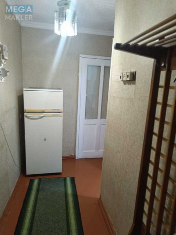 Оренда 2 кімнатної квартири, <a class="location-link" href="/odessa/" title="Недвижимость Одеса">Одеса</a>, <a class="location-link" href="/odessa/suvorovskij/" title="Недвижимость Суворовський район">Суворовський р-н</a>, Ядова, 63а (изображение 4)