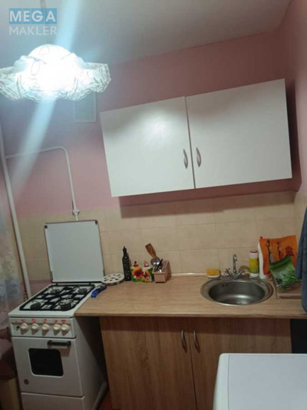 Оренда 2 кімнатної квартири, <a class="location-link" href="/odessa/" title="Недвижимость Одеса">Одеса</a>, <a class="location-link" href="/odessa/suvorovskij/" title="Недвижимость Суворовський район">Суворовський р-н</a>, Ядова, 63а (изображение 5)