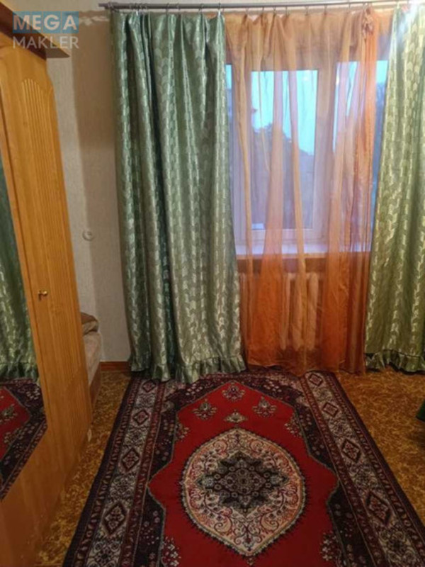 Оренда 2 кімнатної квартири, <a class="location-link" href="/odessa/" title="Недвижимость Одеса">Одеса</a>, <a class="location-link" href="/odessa/suvorovskij/" title="Недвижимость Суворовський район">Суворовський р-н</a>, Ядова, 63а (изображение 7)