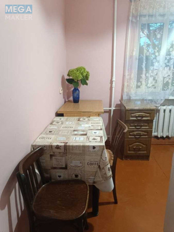 Оренда 2 кімнатної квартири, <a class="location-link" href="/odessa/" title="Недвижимость Одеса">Одеса</a>, <a class="location-link" href="/odessa/suvorovskij/" title="Недвижимость Суворовський район">Суворовський р-н</a>, Ядова, 63а (изображение 8)