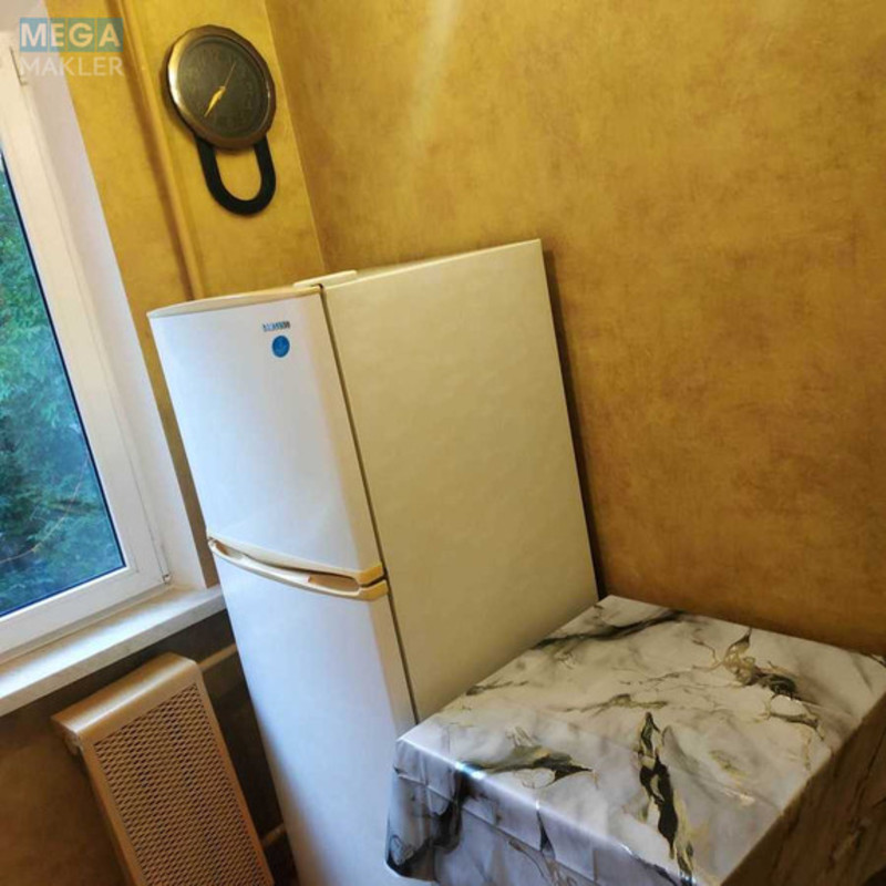 Оренда 1 кімнатної квартири, <a class="location-link" href="/odessa/" title="Недвижимость Одеса">Одеса</a>, <a class="location-link" href="/odessa/malinovskij/" title="Недвижимость Малиновський район">Малиновський р-н</a>, Героев Крут, 45 (изображение 3)