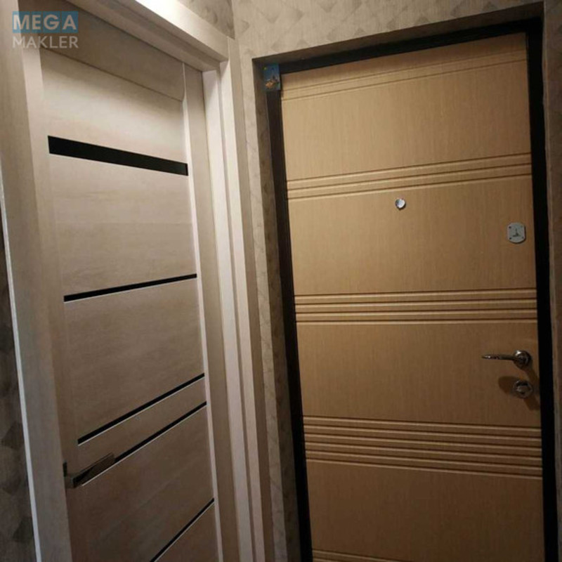 Оренда 1 кімнатної квартири, <a class="location-link" href="/odessa/" title="Недвижимость Одеса">Одеса</a>, <a class="location-link" href="/odessa/malinovskij/" title="Недвижимость Малиновський район">Малиновський р-н</a>, Героев Крут, 45 (изображение 4)