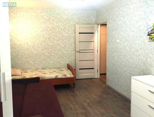 Оренда 1 кімнатної квартири, <a class="location-link" href="/odessa/" title="Недвижимость Одеса">Одеса</a>, <a class="location-link" href="/odessa/malinovskij/" title="Недвижимость Малиновський район">Малиновський р-н</a>, Героев Крут, 45 (изображение 5)
