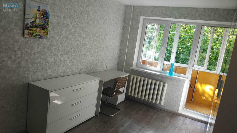 Оренда 1 кімнатної квартири, <a class="location-link" href="/odessa/" title="Недвижимость Одеса">Одеса</a>, <a class="location-link" href="/odessa/malinovskij/" title="Недвижимость Малиновський район">Малиновський р-н</a>, Героев Крут, 45 (изображение 8)