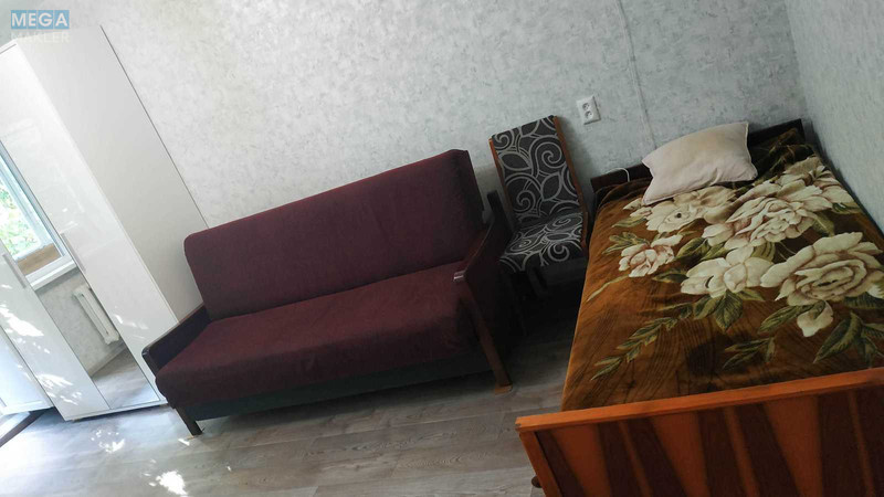 Оренда 1 кімнатної квартири, <a class="location-link" href="/odessa/" title="Недвижимость Одеса">Одеса</a>, <a class="location-link" href="/odessa/malinovskij/" title="Недвижимость Малиновський район">Малиновський р-н</a>, Героев Крут, 45 (изображение 11)