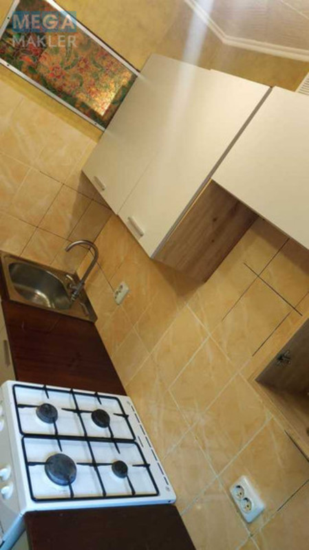 Оренда 1 кімнатної квартири, <a class="location-link" href="/odessa/" title="Недвижимость Одеса">Одеса</a>, <a class="location-link" href="/odessa/malinovskij/" title="Недвижимость Малиновський район">Малиновський р-н</a>, Героев Крут, 45 (изображение 12)