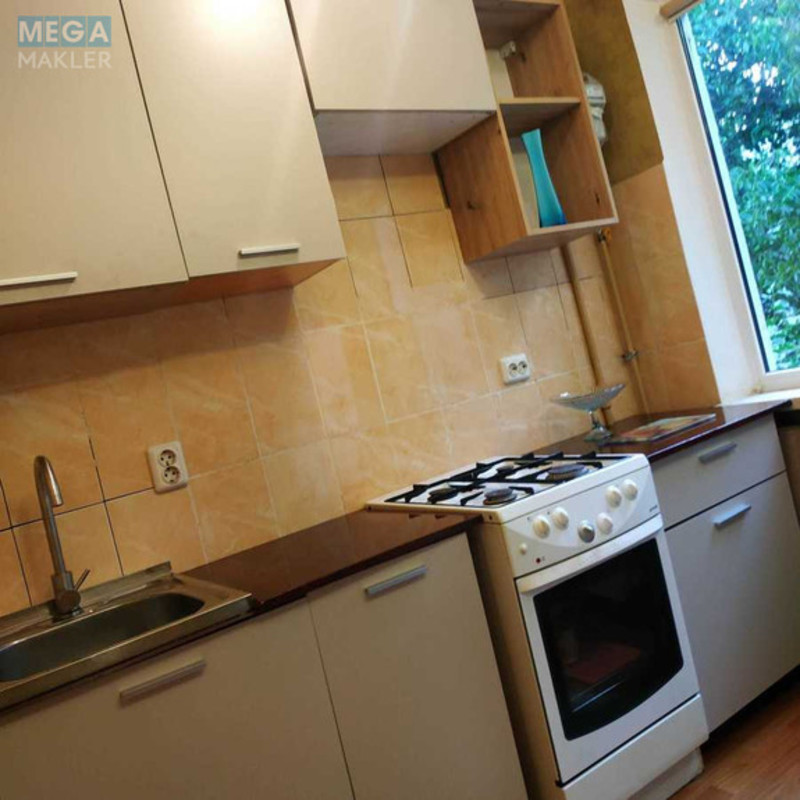 Оренда 1 кімнатної квартири, <a class="location-link" href="/odessa/" title="Недвижимость Одеса">Одеса</a>, <a class="location-link" href="/odessa/malinovskij/" title="Недвижимость Малиновський район">Малиновський р-н</a>, Героев Крут, 45 (изображение 14)