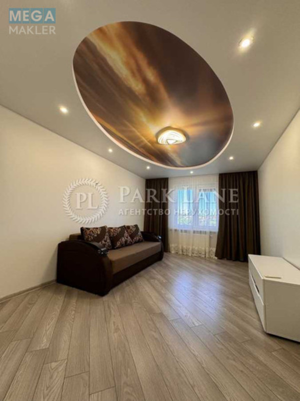 Продаж 3 кімнатної квартири (96/48/18), 11 пов. 25 пов. будинку, <a class="location-link" href="/kiev/" title="Недвижимость Київ">Київ</a>, <a class="location-link" href="/kiev/goloseevskij/" title="Недвижимость Голосіївський район">Голосіївський р-н</a>, Ясиноватский пер., 11 (изображение 7)