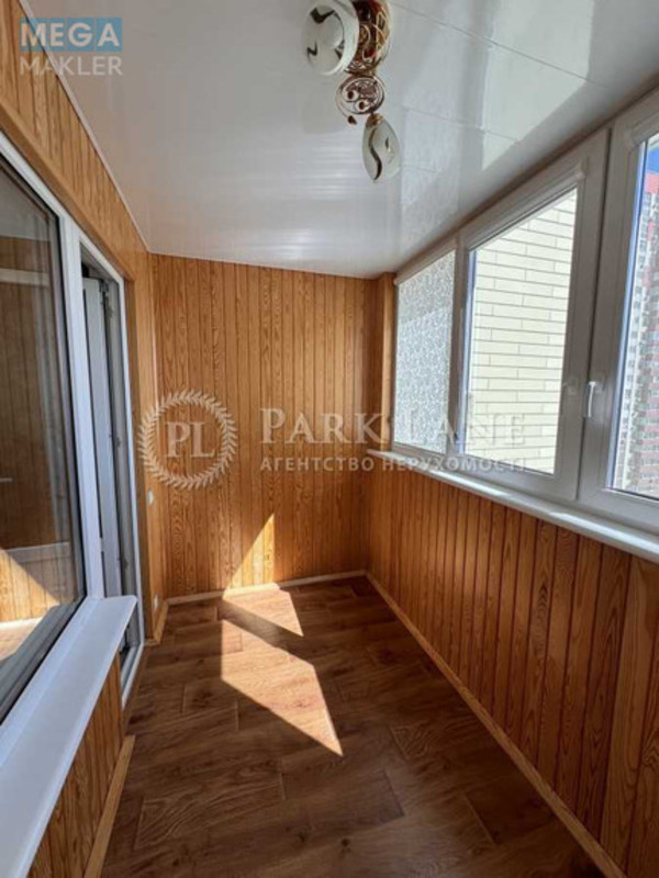Продаж 3 кімнатної квартири (96/48/18), 11 пов. 25 пов. будинку, <a class="location-link" href="/kiev/" title="Недвижимость Київ">Київ</a>, <a class="location-link" href="/kiev/goloseevskij/" title="Недвижимость Голосіївський район">Голосіївський р-н</a>, Ясиноватский пер., 11 (изображение 12)
