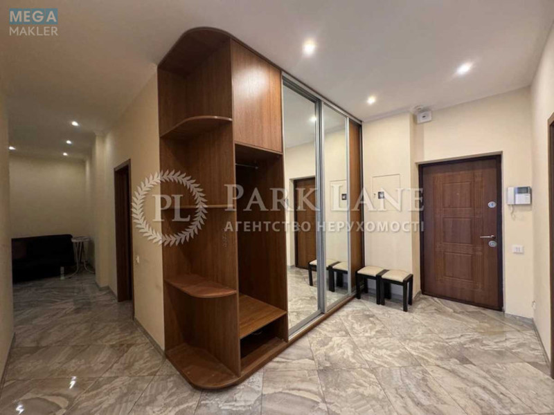 Продаж 2 кімнатної квартири (96/38/18), 3 пов. 22 пов. будинку, <a class="location-link" href="/kiev/" title="Недвижимость Київ">Київ</a>, <a class="location-link" href="/kiev/pecherskij/" title="Недвижимость Печерський район">Печерський р-н</a>, Дружби Народів бульв., 14-16 (изображение 15)