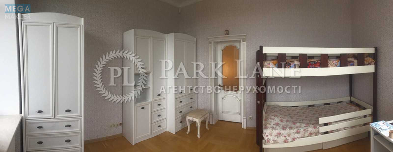 Продаж дома, 3 поверху, 700 кв.м, 6 кімнат, ділянка 15 соток, <a class="location-link" href="/kiev/" title="Недвижимость Київ">Київ</a>, <a class="location-link" href="/kiev/darnickij/" title="Недвижимость Дарницький район">Дарницький р-н</a>, Бортницкая ул. (изображение 9)