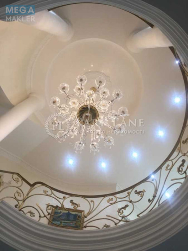 Продаж дома, 3 поверху, 700 кв.м, 6 кімнат, ділянка 15 соток, <a class="location-link" href="/kiev/" title="Недвижимость Київ">Київ</a>, <a class="location-link" href="/kiev/darnickij/" title="Недвижимость Дарницький район">Дарницький р-н</a>, Бортницкая ул. (изображение 12)