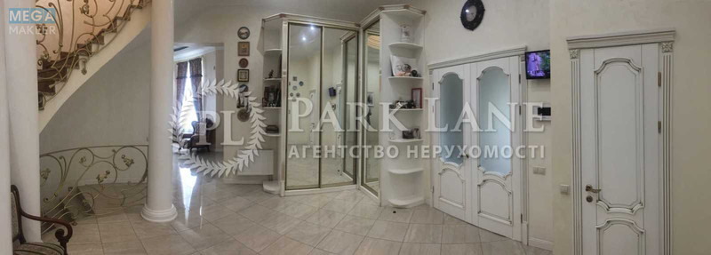 Продаж дома, 3 поверху, 700 кв.м, 6 кімнат, ділянка 15 соток, <a class="location-link" href="/kiev/" title="Недвижимость Київ">Київ</a>, <a class="location-link" href="/kiev/darnickij/" title="Недвижимость Дарницький район">Дарницький р-н</a>, Бортницкая ул. (изображение 13)