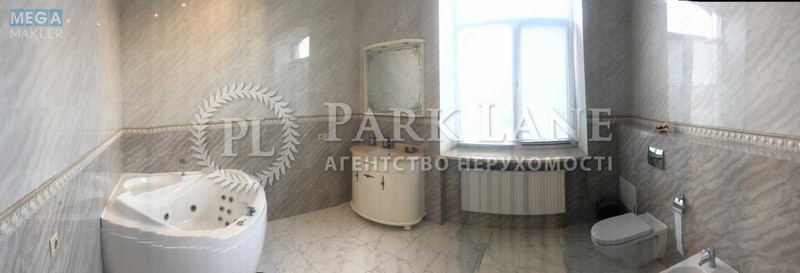 Продаж дома, 3 поверху, 700 кв.м, 6 кімнат, ділянка 15 соток, <a class="location-link" href="/kiev/" title="Недвижимость Київ">Київ</a>, <a class="location-link" href="/kiev/darnickij/" title="Недвижимость Дарницький район">Дарницький р-н</a>, Бортницкая ул. (изображение 15)