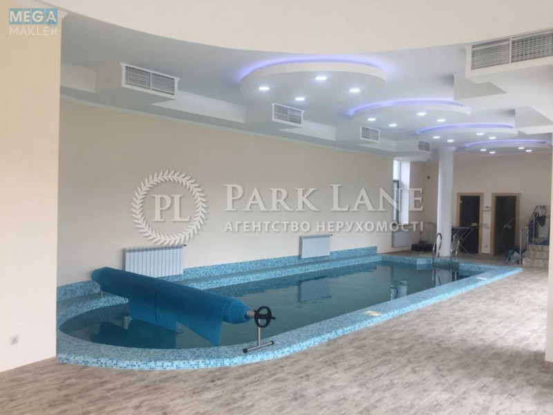 Продаж дома, 3 поверху, 700 кв.м, 6 кімнат, ділянка 15 соток, <a class="location-link" href="/kiev/" title="Недвижимость Київ">Київ</a>, <a class="location-link" href="/kiev/darnickij/" title="Недвижимость Дарницький район">Дарницький р-н</a>, Бортницкая ул. (изображение 17)