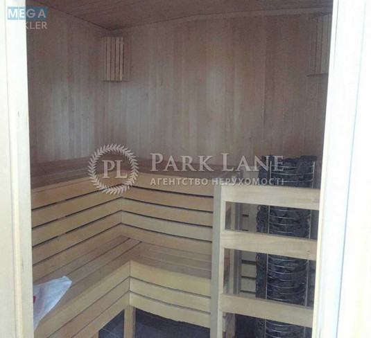 Продаж дома, 3&nbsp;поверху, 700&nbsp;кв.м, 6&nbsp;кімнат, ділянка 15&nbsp;соток, <a class="location-link" href="/kiev/" title="Недвижимость Київ">Київ</a>, <a class="location-link" href="/kiev/darnickij/" title="Недвижимость Дарницький район">Дарницький р-н</a>, Бортницкая ул. (изображение 18)