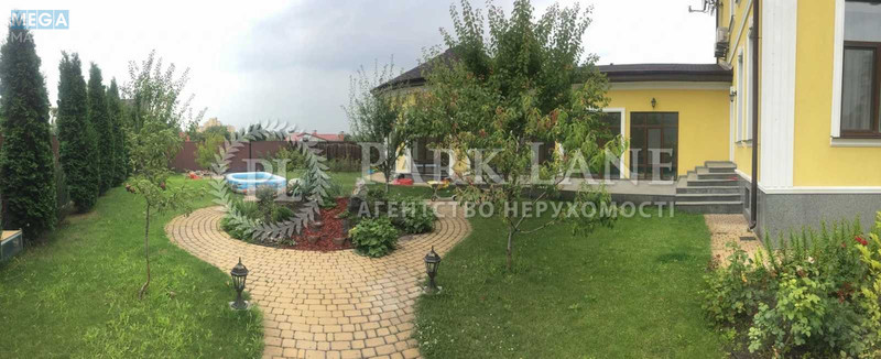 Продаж дома, 3 поверху, 700 кв.м, 6 кімнат, ділянка 15 соток, <a class="location-link" href="/kiev/" title="Недвижимость Київ">Київ</a>, <a class="location-link" href="/kiev/darnickij/" title="Недвижимость Дарницький район">Дарницький р-н</a>, Бортницкая ул. (изображение 20)