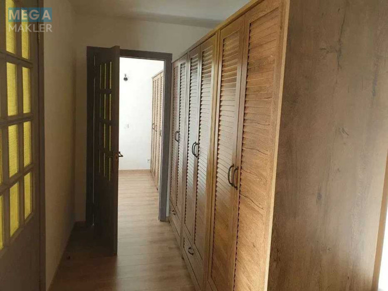 Оренда 2 кімнатної квартири, <a class="location-link" href="/kiev/" title="Недвижимость Київ">Київ</a>, <a class="location-link" href="/kiev/shevchenkovskij/" title="Недвижимость Шевченківський район">Шевченківський р-н</a>, Юрія Іллєнка вул., 71 (изображение 3)