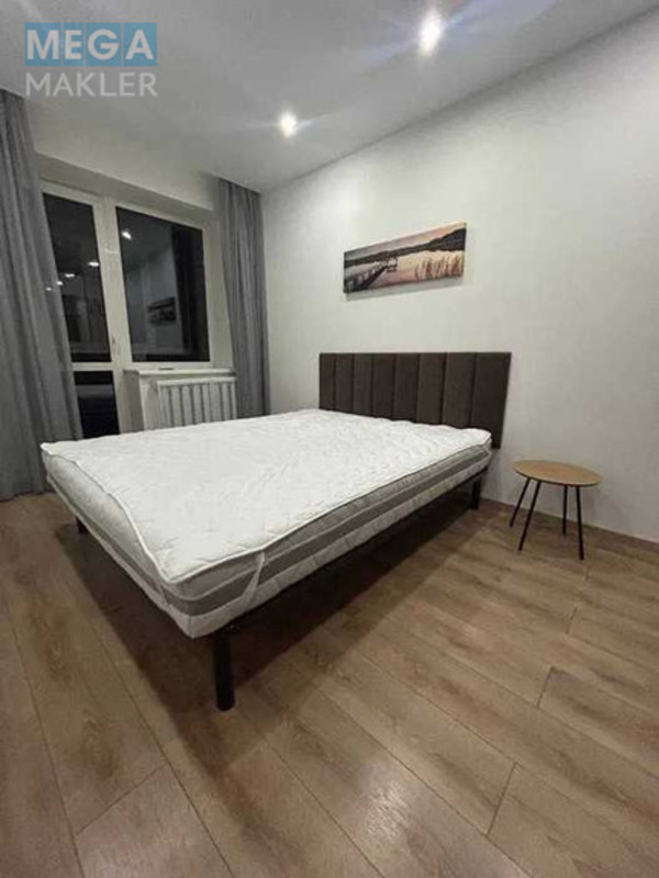 Оренда 2 кімнатної квартири, <a class="location-link" href="/kiev/" title="Недвижимость Київ">Київ</a>, <a class="location-link" href="/kiev/shevchenkovskij/" title="Недвижимость Шевченківський район">Шевченківський р-н</a>, Юрія Іллєнка вул., 71 (изображение 6)