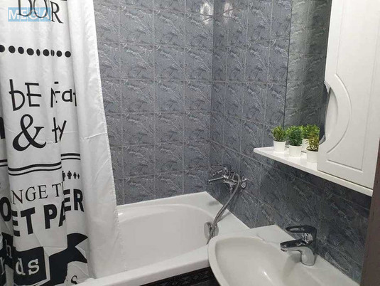 Оренда 2 кімнатної квартири, <a class="location-link" href="/kiev/" title="Недвижимость Київ">Київ</a>, <a class="location-link" href="/kiev/shevchenkovskij/" title="Недвижимость Шевченківський район">Шевченківський р-н</a>, Юрія Іллєнка вул., 71 (изображение 8)