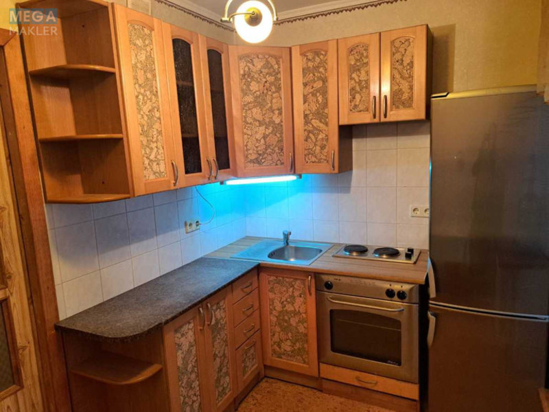 Оренда 1 кімнатної квартири, <a class="location-link" href="/kiev/" title="Недвижимость Київ">Київ</a>, <a class="location-link" href="/kiev/shevchenkovskij/" title="Недвижимость Шевченківський район">Шевченківський р-н</a>, Григория Андрющенко ул., 4б (изображение 7)